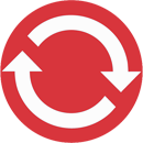 Compétences