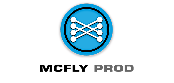 McFly Prod